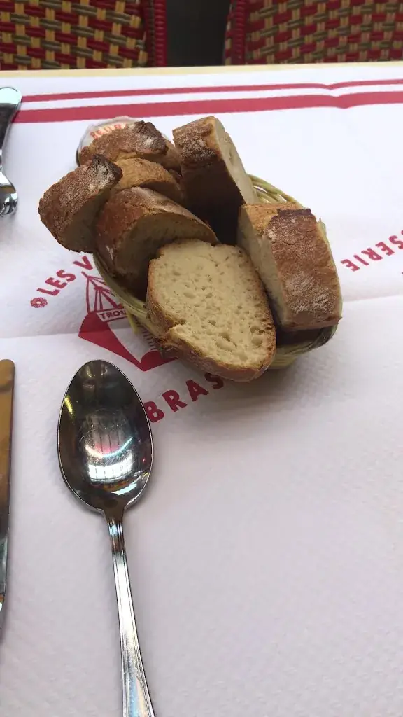 Les Vapeurs_Trouville-sur-Mer_slider_image_2