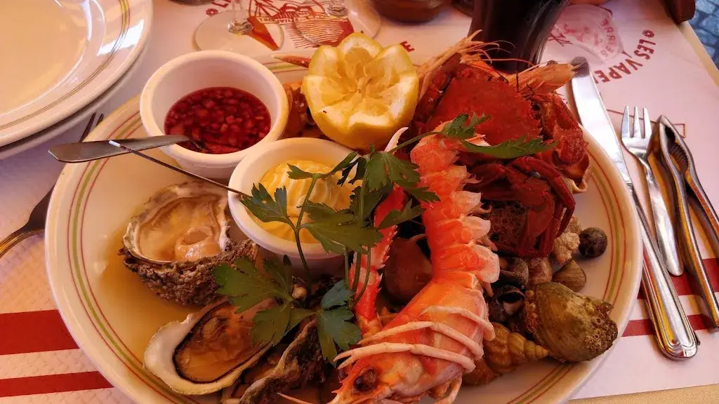 Les Vapeurs_Trouville-sur-Mer_slider_image_3