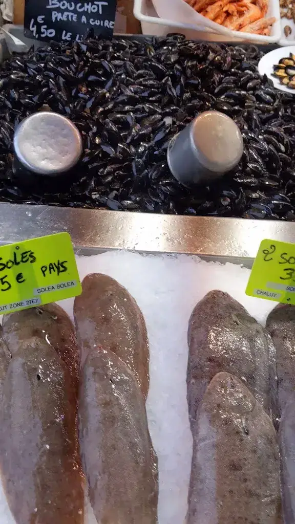 Marché aux Poissons_Trouville-sur-Mer_slider_image_2