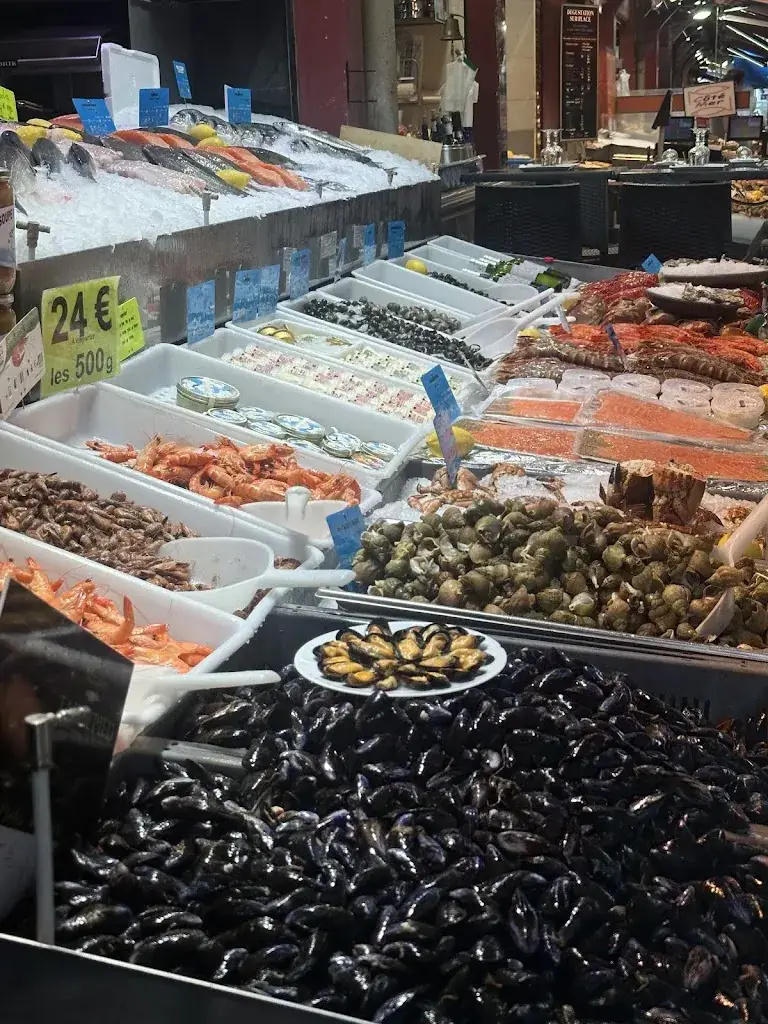 Marché aux Poissons_Trouville-sur-Mer_slider_image_3