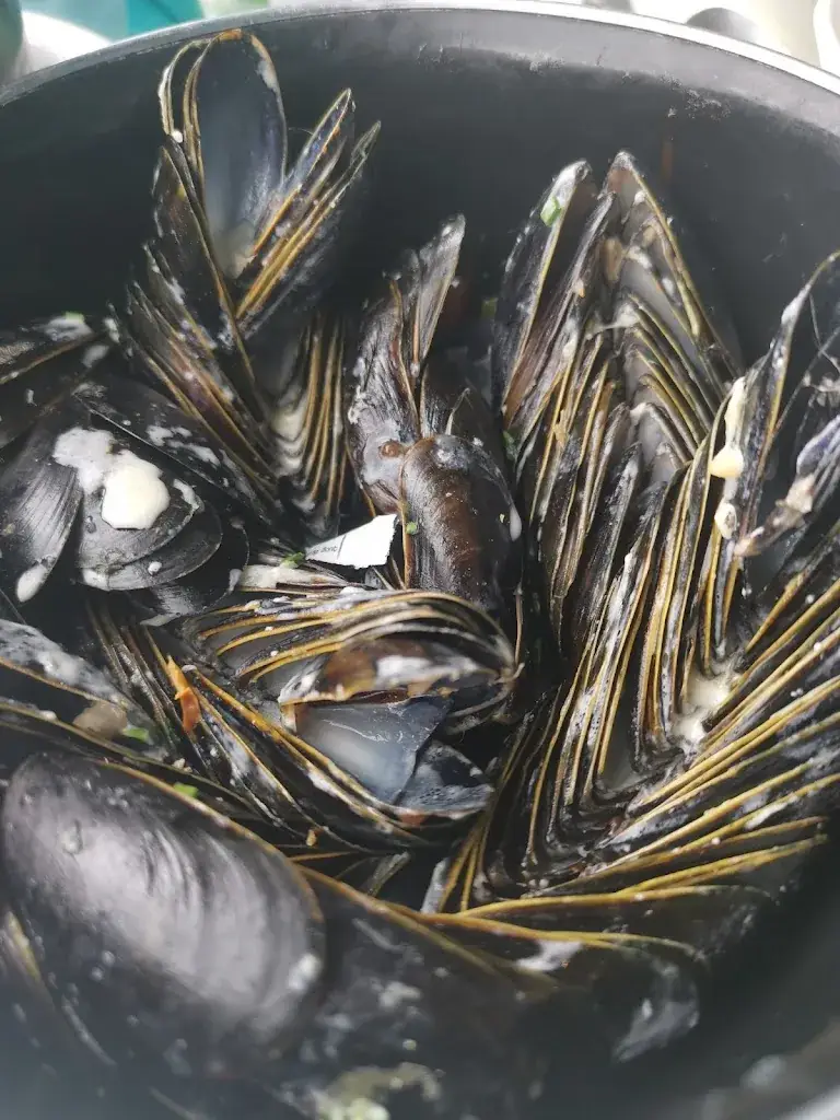 Menu_La Moulerie by Cath_Trouville-sur-Mer_image_6