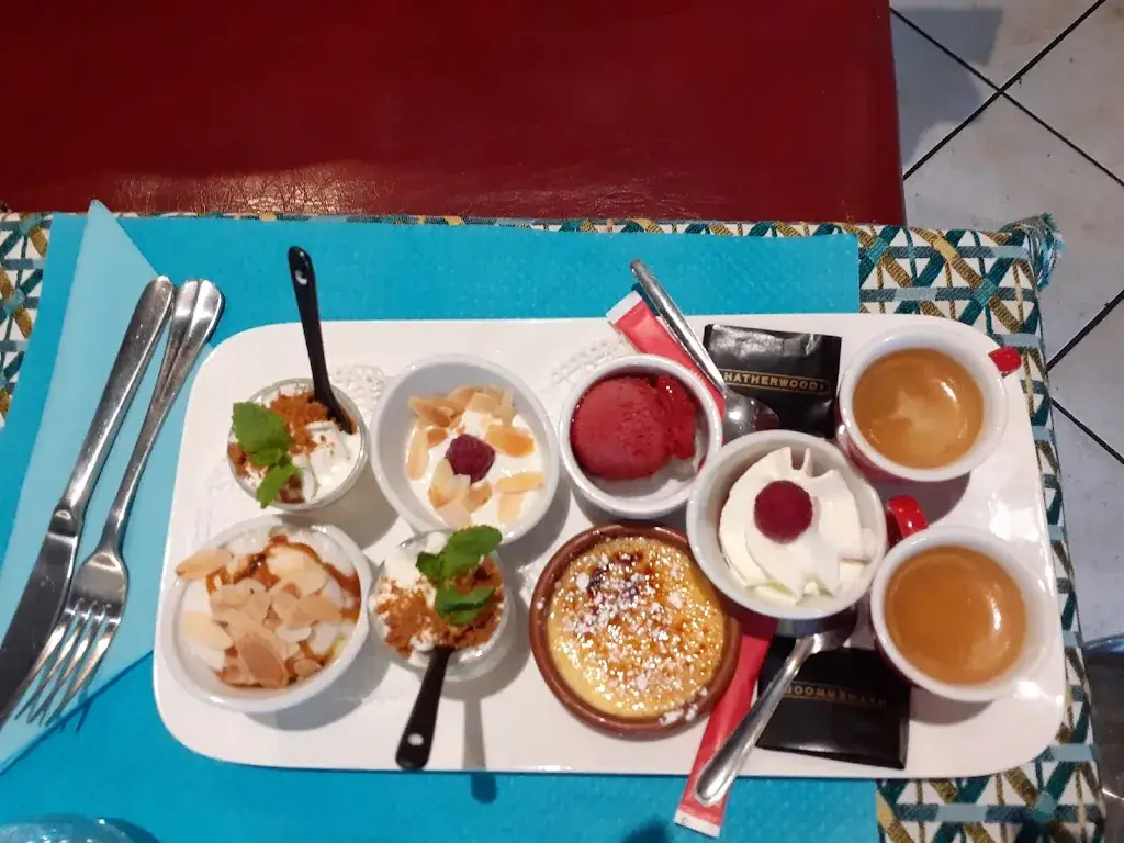 Menu_La Moulerie by Cath_Trouville-sur-Mer_image_8