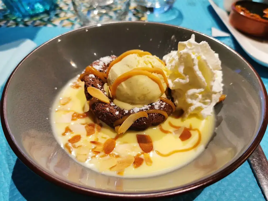 Menu_La Moulerie by Cath_Trouville-sur-Mer_image_9