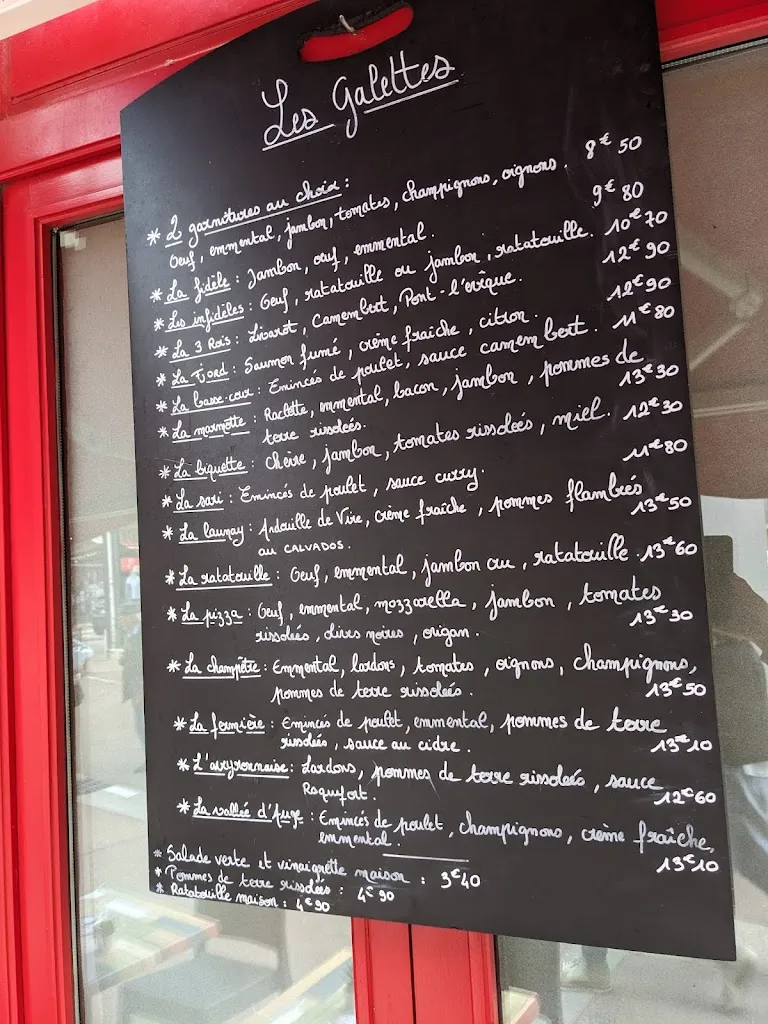 Menu_Pierre et le Loup_Trouville-sur-Mer_image_3