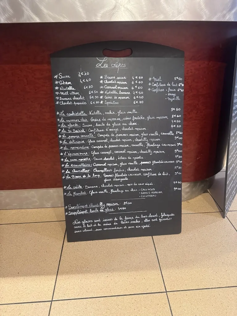 Menu_Pierre et le Loup_Trouville-sur-Mer_image_4