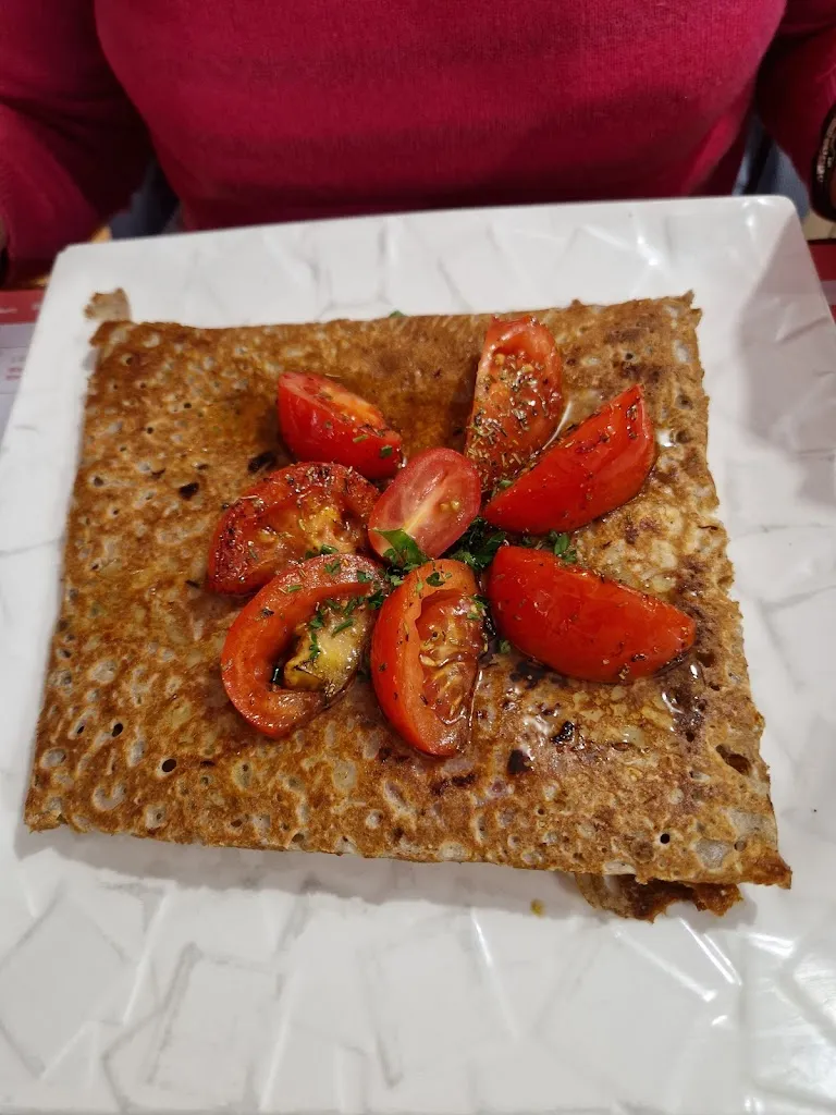 Menu_Pierre et le Loup_Trouville-sur-Mer_image_5