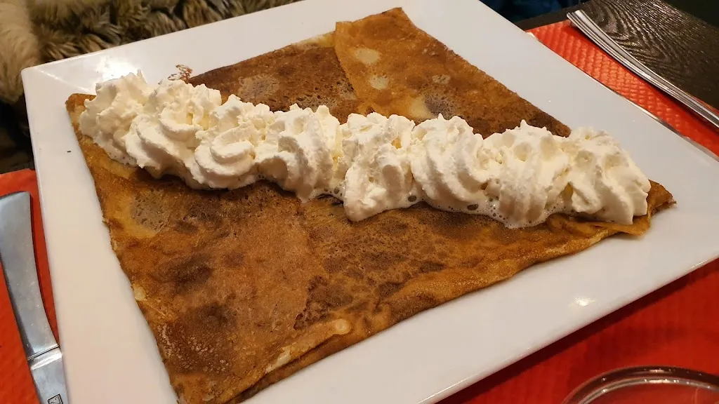 Menu_Pierre et le Loup_Trouville-sur-Mer_image_6