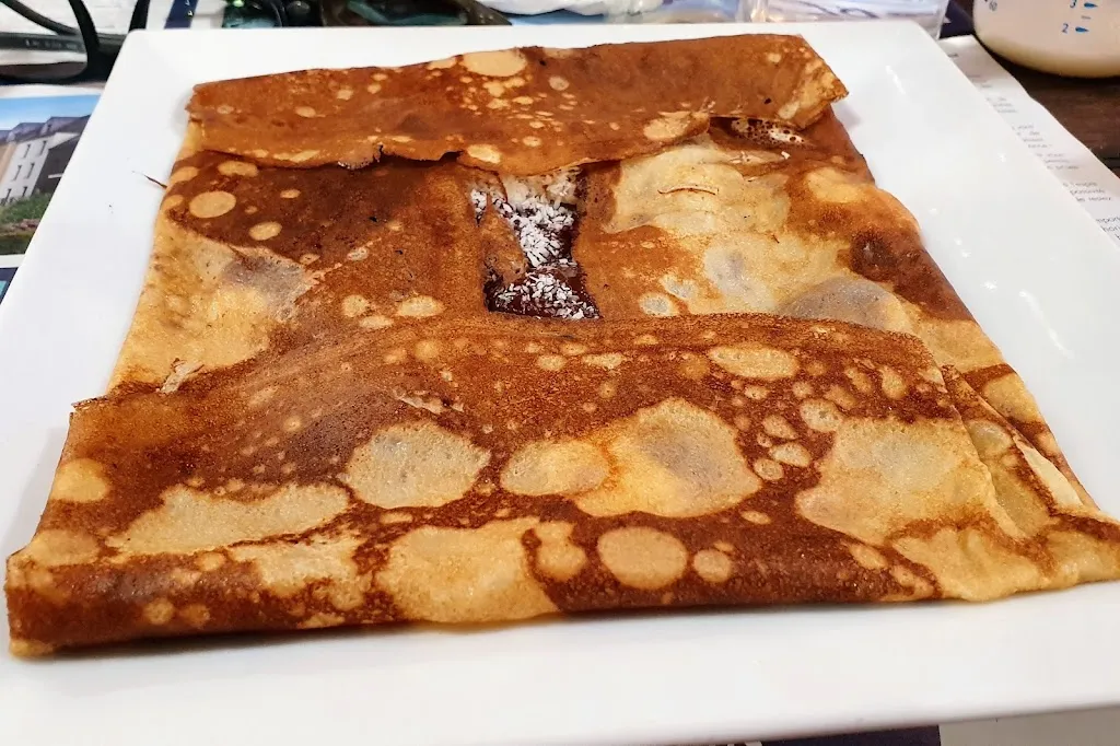 Menu_Pierre et le Loup_Trouville-sur-Mer_image_7