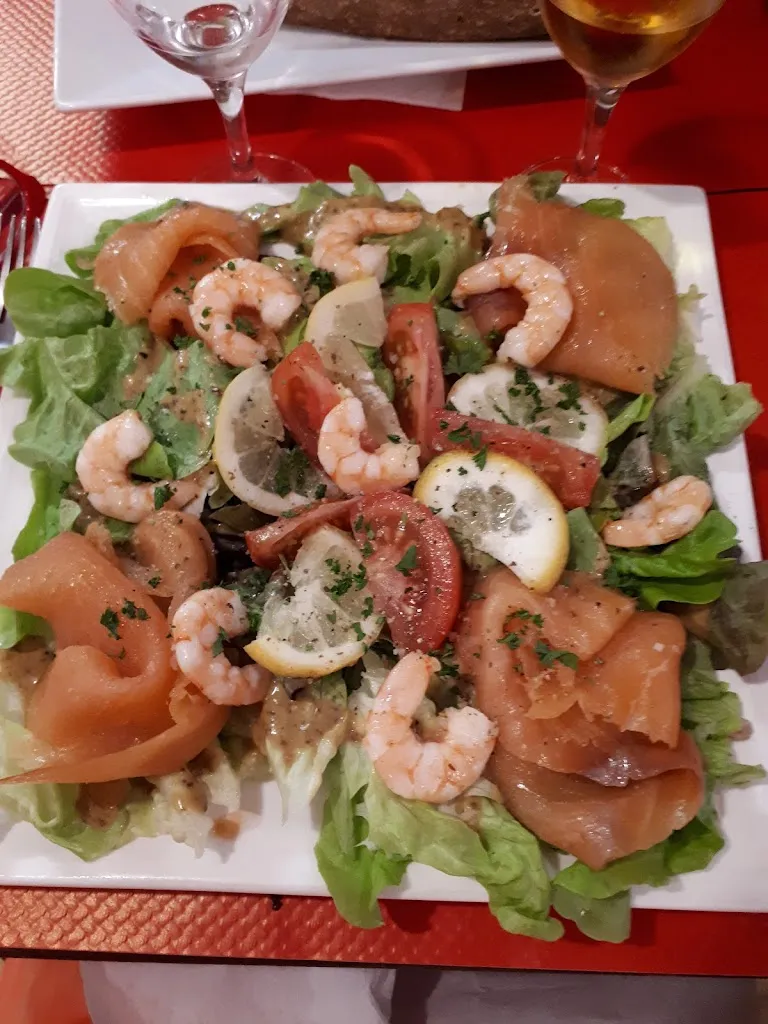 Menu_Pierre et le Loup_Trouville-sur-Mer_image_8