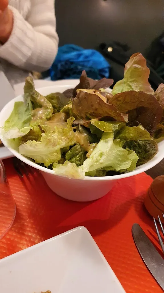 Menu_Pierre et le Loup_Trouville-sur-Mer_image_9