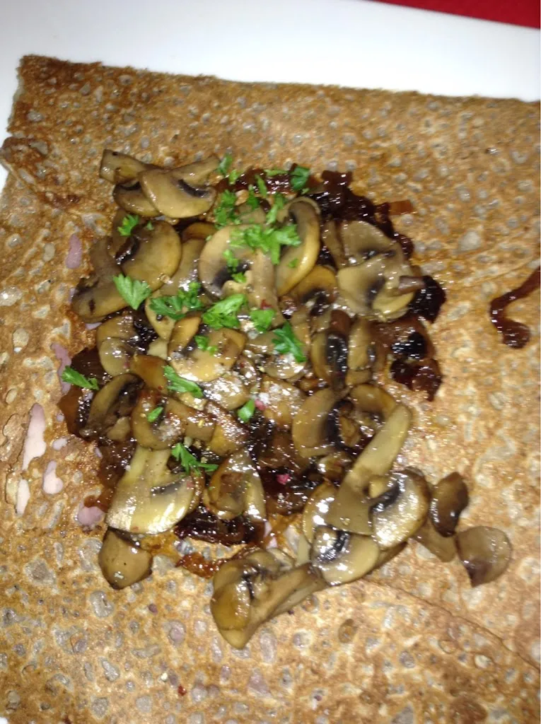 Stephan Croix_Pierre et le Loup_Trouville-sur-Mer_review