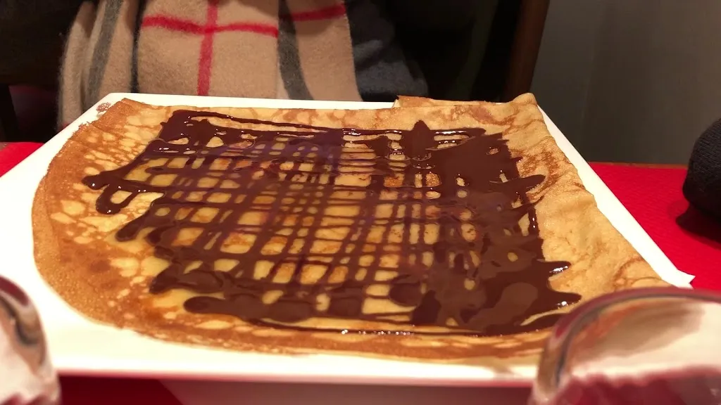 Pierre et le Loup_Trouville-sur-Mer_slider_image_2