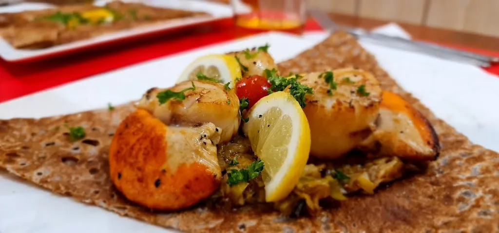 Pierre et le Loup_Trouville-sur-Mer_slider_image_3