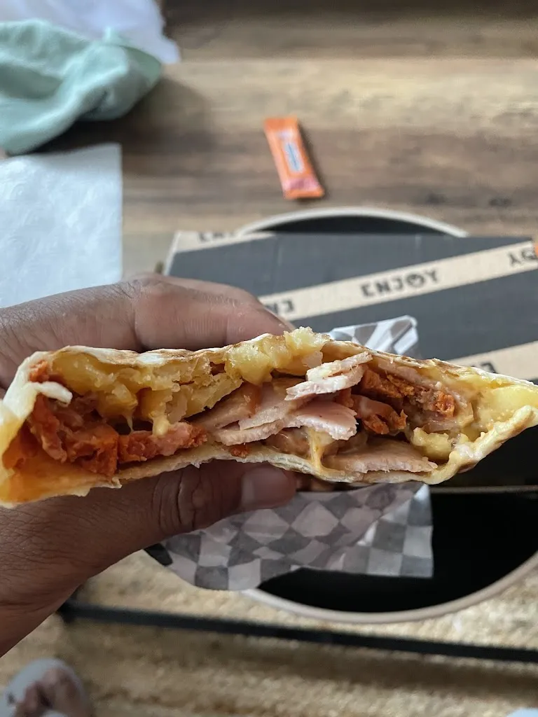 Tacos Service_Grigny_slider_image_2