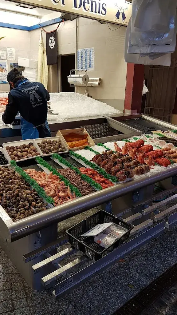 Chez Alain_Trouville-sur-Mer_slider_image_2