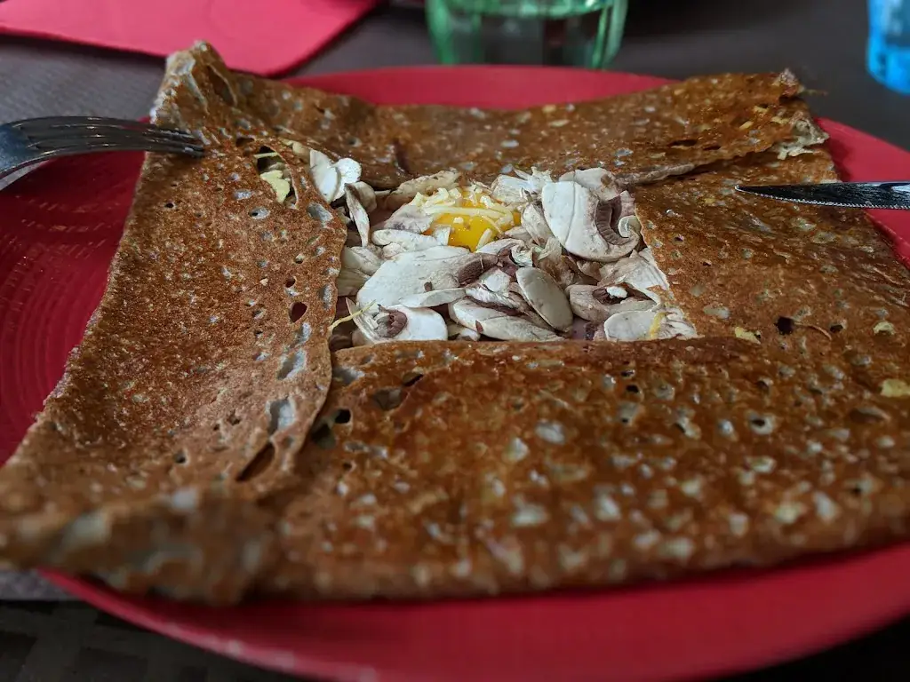 Menu_Crêperie du Port_Trouville-sur-Mer_image_7