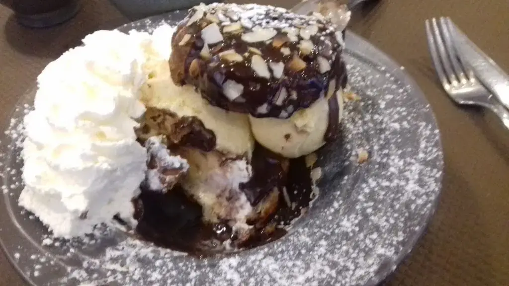 Menu_Crêperie du Port_Trouville-sur-Mer_image_8