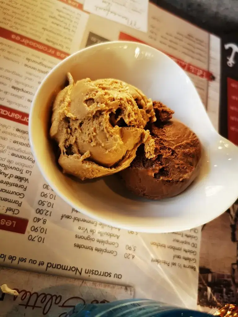 Menu_Crêperie du Port_Trouville-sur-Mer_image_9