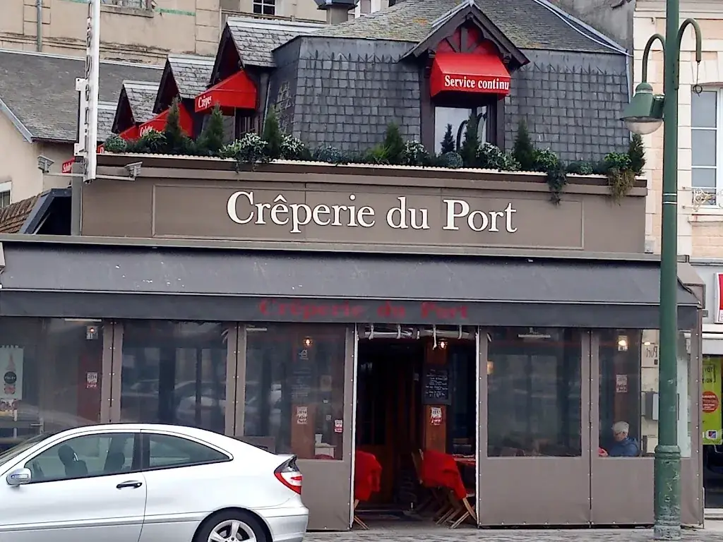 Crêperie du Port_Trouville-sur-Mer_slider_image_1