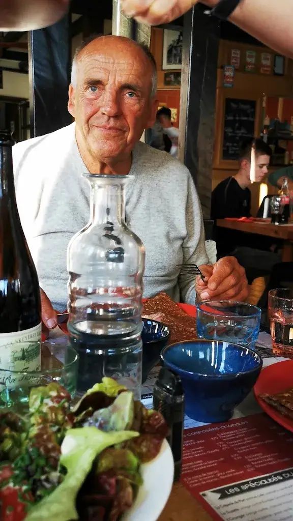 Crêperie du Port_Trouville-sur-Mer_slider_image_2