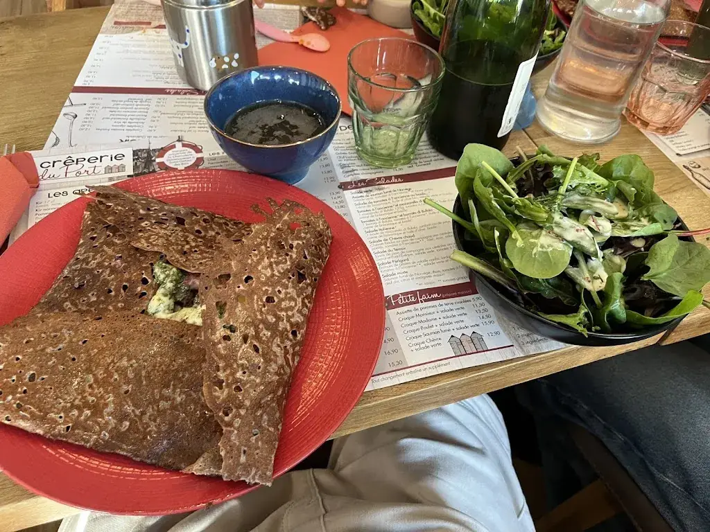 Crêperie du Port_Trouville-sur-Mer_slider_image_3