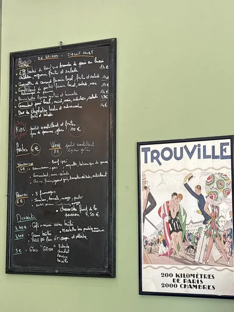 Menu_La Musette_Trouville-sur-Mer_image_2