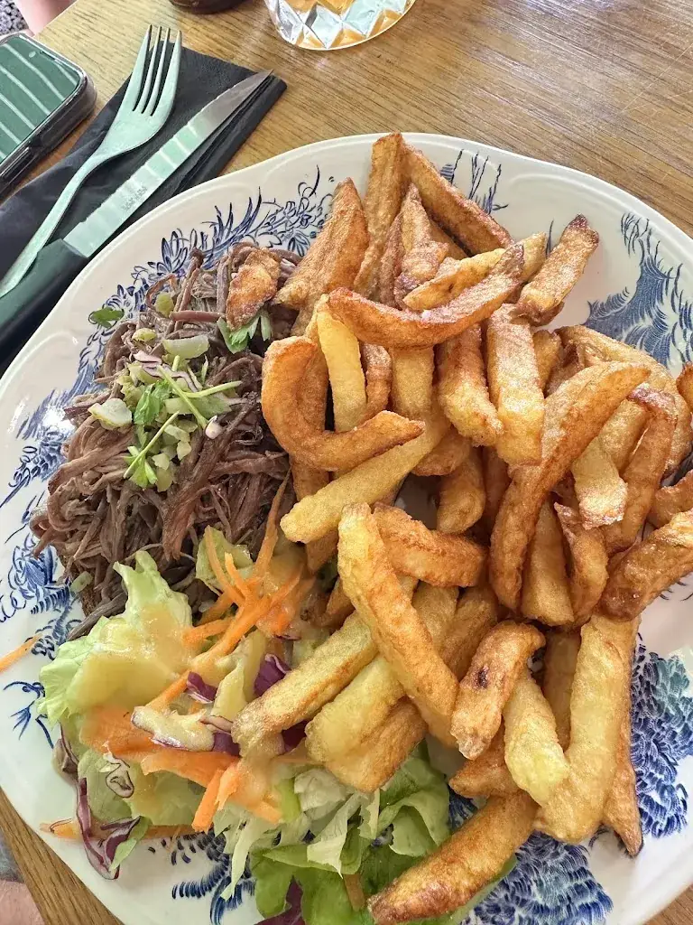 La Musette_Trouville-sur-Mer_slider_image_2