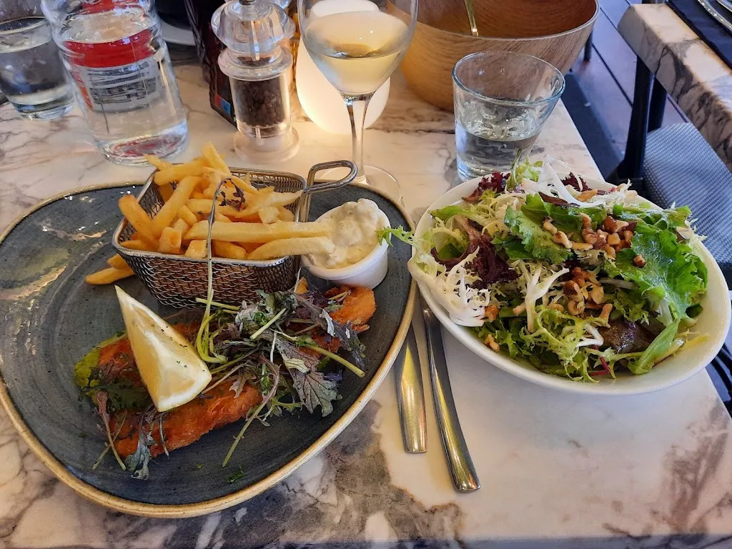 Menu_La Mer Paulette_Trouville-sur-Mer_image_5