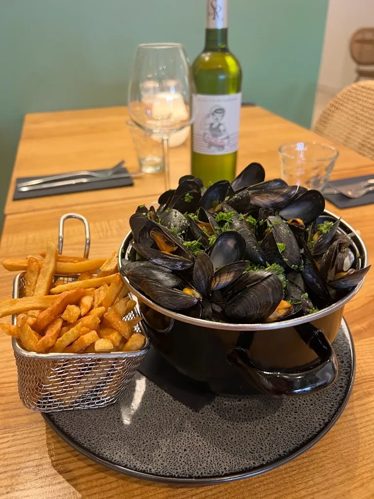 Menu_La Mer Paulette_Trouville-sur-Mer_image_6