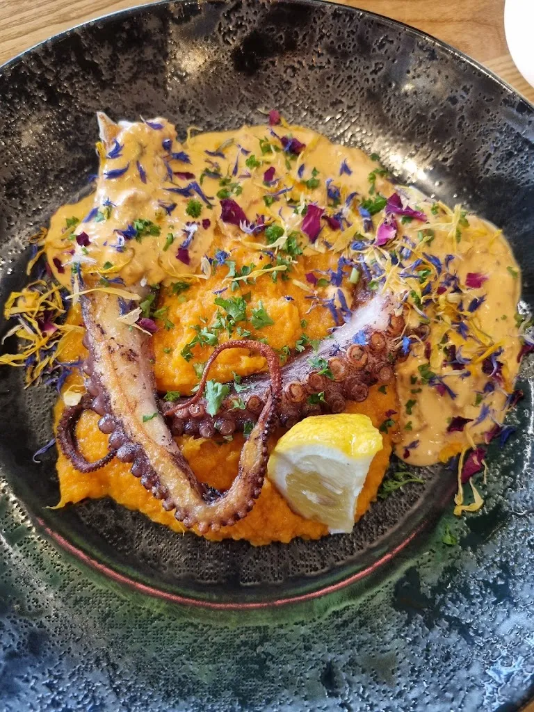 Menu_La Mer Paulette_Trouville-sur-Mer_image_7