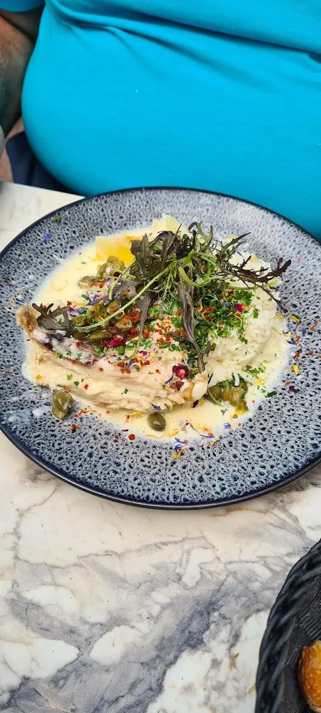 Menu_La Mer Paulette_Trouville-sur-Mer_image_8