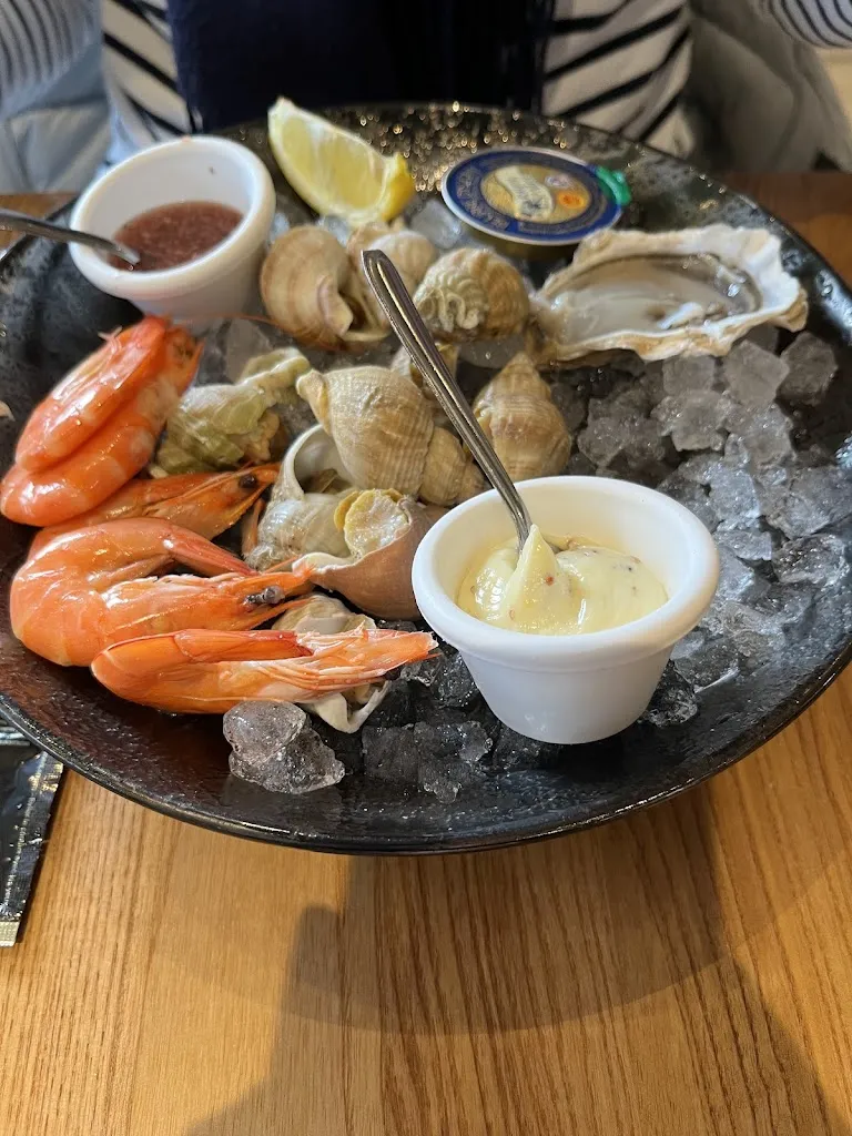 Menu_La Mer Paulette_Trouville-sur-Mer_image_9