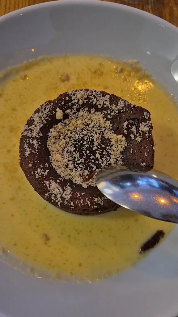 La Mer Paulette_Trouville-sur-Mer_slider_image_2