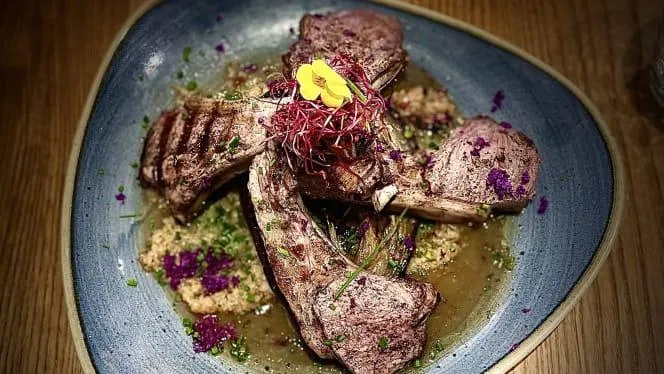 La Mer Paulette_Trouville-sur-Mer_slider_image_3