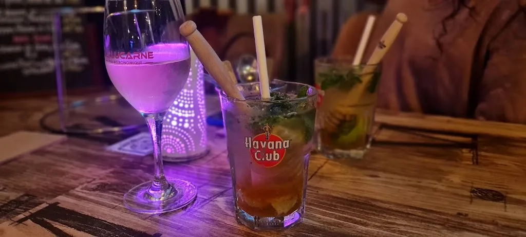 Menu_La lucarne_Trouville-sur-Mer_image_5