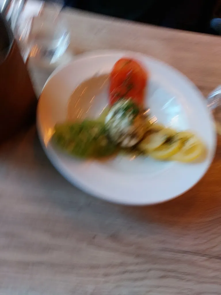 Menu_La lucarne_Trouville-sur-Mer_image_6