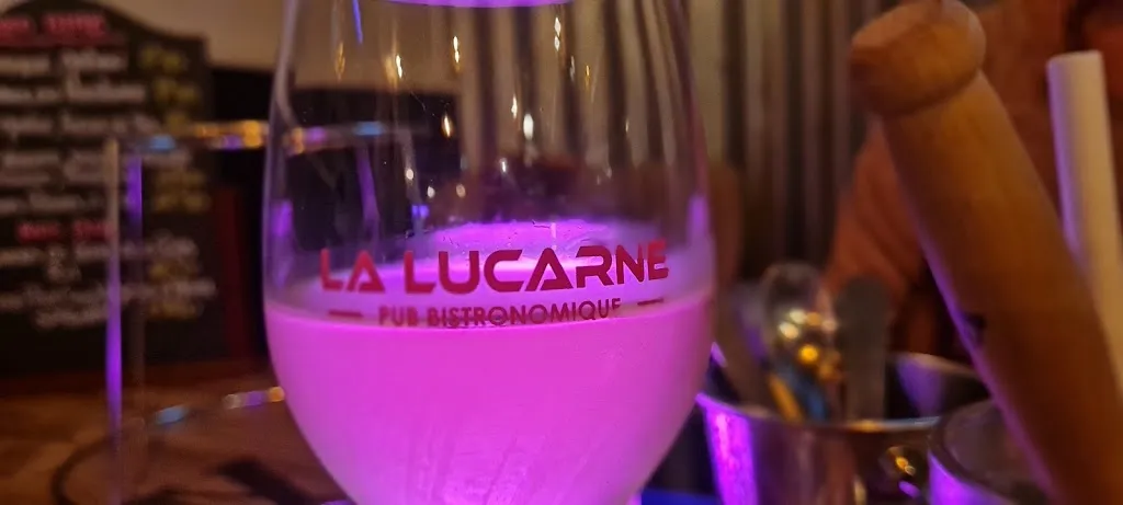 Menu_La lucarne_Trouville-sur-Mer_image_7