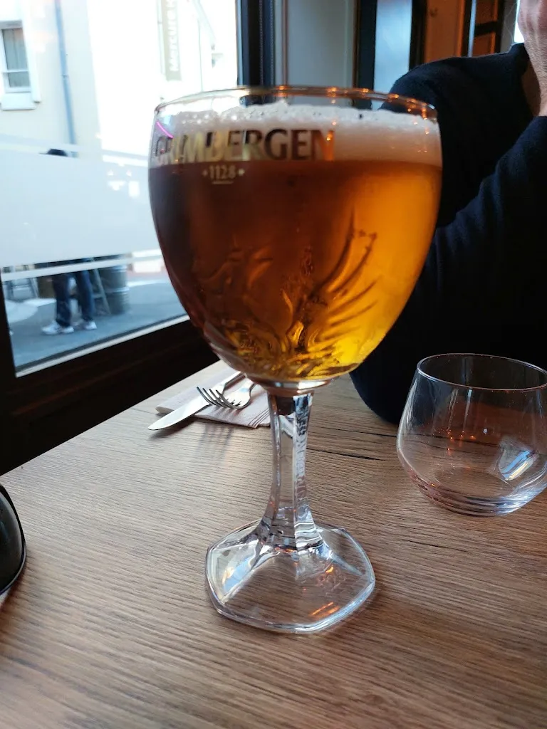 Menu_La lucarne_Trouville-sur-Mer_image_8