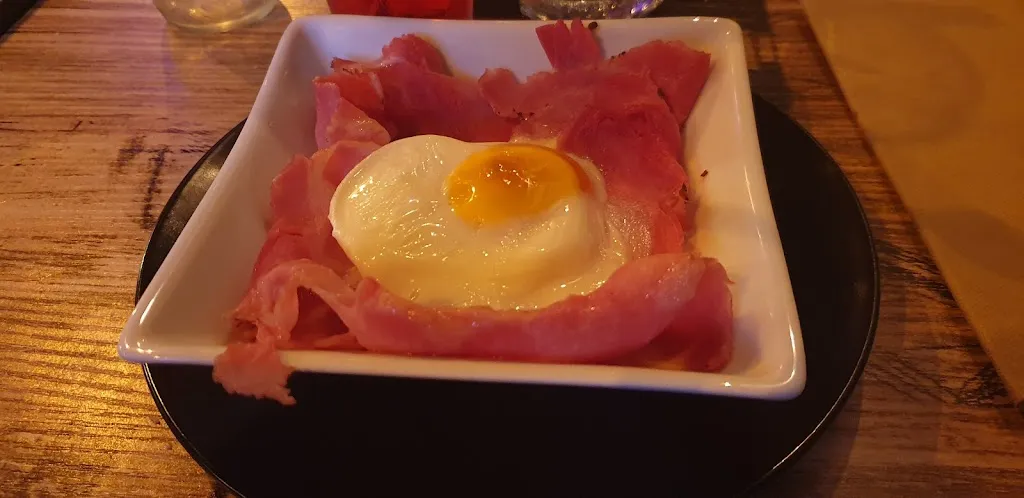 Menu_La lucarne_Trouville-sur-Mer_image_9