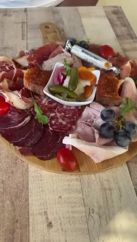 La lucarne_Trouville-sur-Mer_slider_image_2