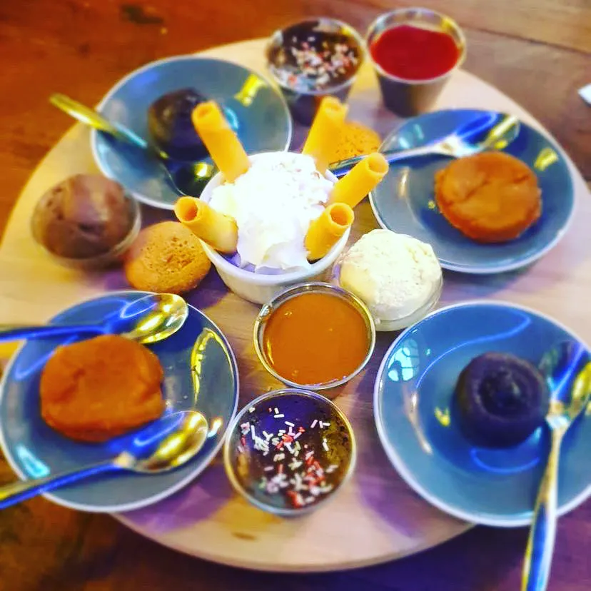 La lucarne_Trouville-sur-Mer_slider_image_3