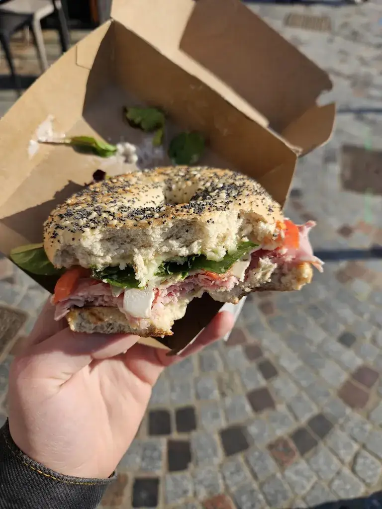 Menu_Acro'Quai_Trouville-sur-Mer_image_6