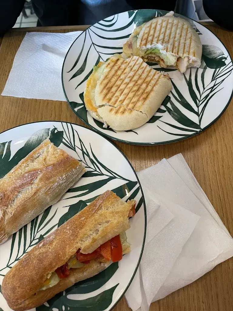 Menu_Acro'Quai_Trouville-sur-Mer_image_7