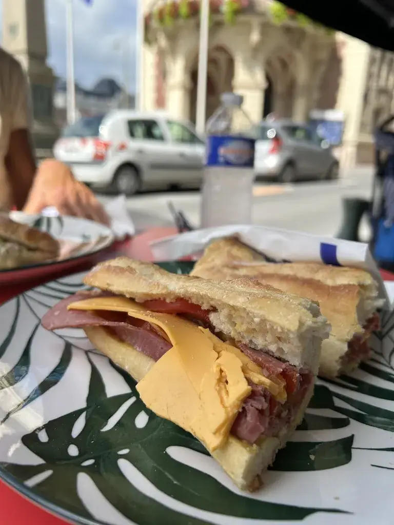 Menu_Acro'Quai_Trouville-sur-Mer_image_8