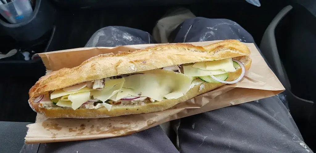 Menu_Acro'Quai_Trouville-sur-Mer_image_9