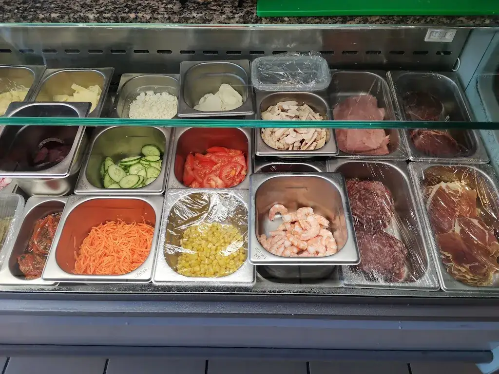 Acro'Quai_Trouville-sur-Mer_slider_image_2