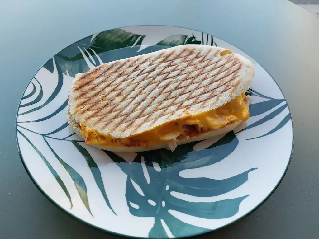 Acro'Quai_Trouville-sur-Mer_slider_image_3