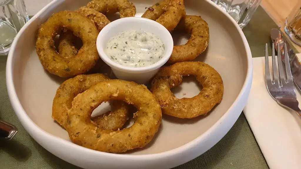 Menu_June Trouville_Trouville-sur-Mer_immagine_5