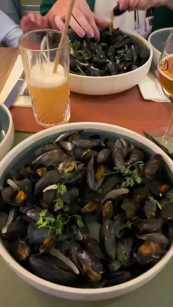 June Trouville_Trouville-sur-Mer_slider_image_2