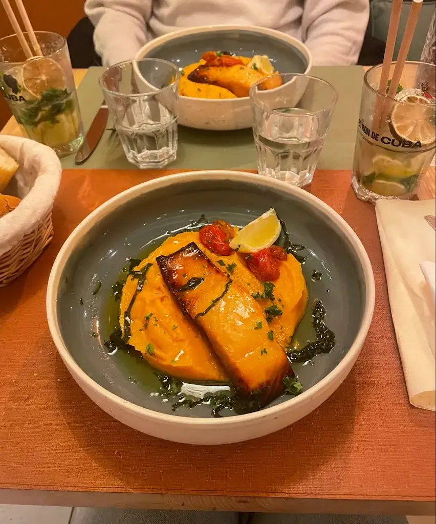 June Trouville_Trouville-sur-Mer_slider_image_3